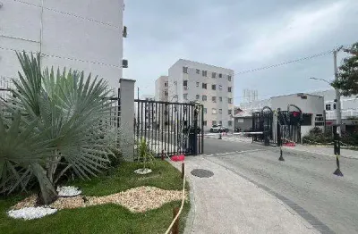 Oportunidade Única em RIO DE JANEIRO - RJ | Tipo: Apartamento | Negociação: Leilão  | Situação: Imóvel