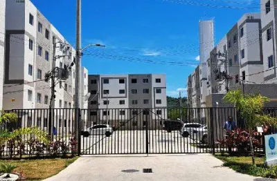 Oportunidade Única em RIO DE JANEIRO - RJ | Tipo: Apartamento | Negociação: Leilão  | Situação: Imóvel