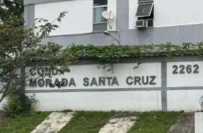 Oportunidade Única em RIO DE JANEIRO - RJ | Tipo: Apartamento | Negociação: Leilão  | Situação: Imóvel