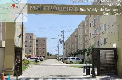 Oportunidade Única em RIO DE JANEIRO - RJ | Tipo: Apartamento | Negociação: Leilão  | Situação: Imóvel