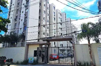 Oportunidade Única em RIO DE JANEIRO - RJ | Tipo: Apartamento | Negociação: Leilão  | Situação: Imóvel