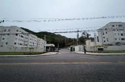 Oportunidade Única em RIO DE JANEIRO - RJ | Tipo: Apartamento | Negociação: Leilão  | Situação: Imóvel