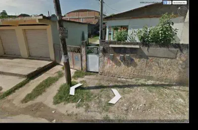 Oportunidade Única em SAO GONCALO - RJ | Tipo: Casa | Negociação: Leilão  | Situação: Imóvel