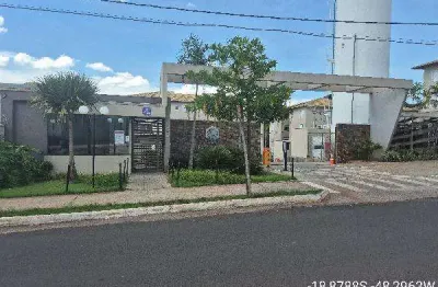 Oportunidade Única em UBERLANDIA - MG | Tipo: Apartamento | Negociação: Leilão  | Situação: Imóvel