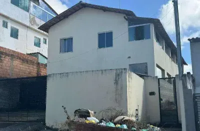 Oportunidade Única em ESMERALDAS - MG | Tipo: Apartamento | Negociação: Leilão  | Situação: Imóvel