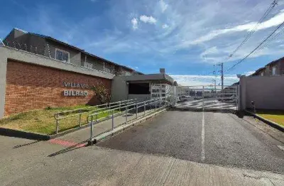 Oportunidade Única em UBERABA - MG | Tipo: Apartamento | Negociação: Leilão  | Situação: Imóvel