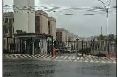 Oportunidade Única em RIBEIRAO PRETO - SP | Tipo: Apartamento | Negociação: Leilão  | Situação: Imóvel