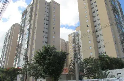 Oportunidade Única em SANTOS - SP | Tipo: Apartamento | Negociação: Leilão  | Situação: Imóvel