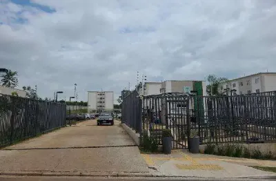 Oportunidade Única em CAMPINAS - SP | Tipo: Apartamento | Negociação: Leilão  | Situação: Imóvel