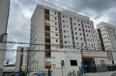 Oportunidade Única em SAO PAULO - SP | Tipo: Apartamento | Negociação: Leilão  | Situação: Imóvel