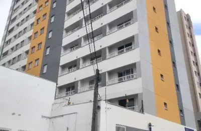 Oportunidade Única em SAO PAULO - SP | Tipo: Apartamento | Negociação: Leilão  | Situação: Imóvel