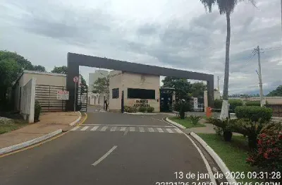 Oportunidade Única em ARARAS - SP | Tipo: Apartamento | Negociação: Leilão  | Situação: Imóvel