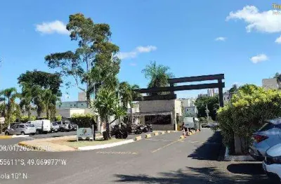 Oportunidade Única em BAURU - SP | Tipo: Apartamento | Negociação: Leilão  | Situação: Imóvel