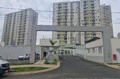 Oportunidade Única em CAMPINAS - SP | Tipo: Apartamento | Negociação: Leilão  | Situação: Imóvel
