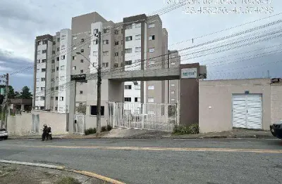 Oportunidade Única em ITAQUAQUECETUBA - SP | Tipo: Apartamento | Negociação: Leilão  | Situação: Imóvel