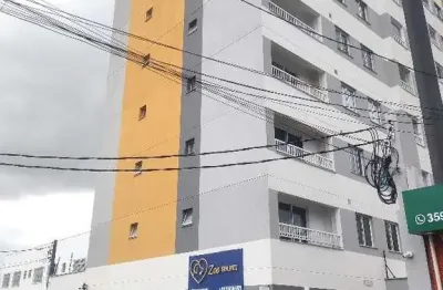 Oportunidade Única em SAO PAULO - SP | Tipo: Apartamento | Negociação: Leilão  | Situação: Imóvel