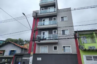 Oportunidade Única em SAO PAULO - SP | Tipo: Apartamento | Negociação: Leilão  | Situação: Imóvel