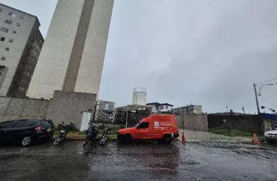 Oportunidade Única em SAO PAULO - SP | Tipo: Apartamento | Negociação: Leilão  | Situação: Imóvel