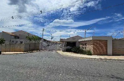 Oportunidade Única em VOTORANTIM - SP | Tipo: Apartamento | Negociação: Leilão  | Situação: Imóvel