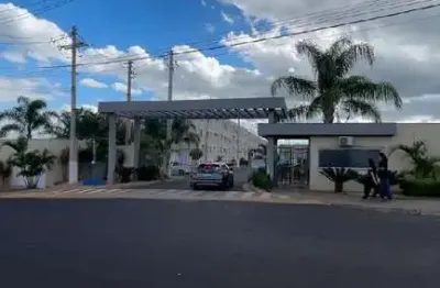 Oportunidade Única em ARARAQUARA - SP | Tipo: Apartamento | Negociação: Leilão  | Situação: Imóvel