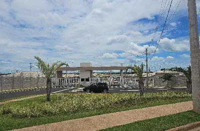 Oportunidade Única em BADY BASSITT - SP | Tipo: Casa | Negociação: Leilão  | Situação: Imóvel