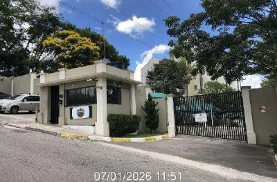 Oportunidade Única em CAJAMAR - SP | Tipo: Apartamento | Negociação: Leilão  | Situação: Imóvel