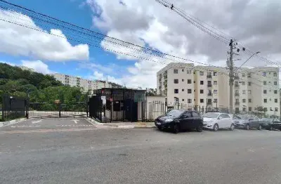 Oportunidade Única em COTIA - SP | Tipo: Apartamento | Negociação: Leilão  | Situação: Imóvel