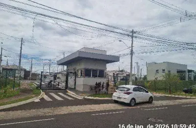Oportunidade Única em FRANCA - SP | Tipo: Casa | Negociação: Leilão  | Situação: Imóvel