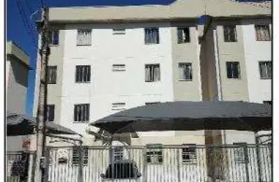 Oportunidade Única em INDAIATUBA - SP | Tipo: Apartamento | Negociação: Leilão  | Situação: Imóvel