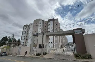 Oportunidade Única em ITAQUAQUECETUBA - SP | Tipo: Apartamento | Negociação: Leilão  | Situação: Imóvel