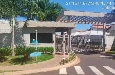 Oportunidade Única em JABOTICABAL - SP | Tipo: Apartamento | Negociação: Leilão  | Situação: Imóvel