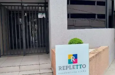 Oportunidade Única em OSASCO - SP | Tipo: Apartamento | Negociação: Leilão  | Situação: Imóvel