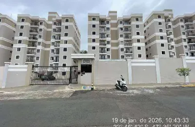 Oportunidade Única em PIRACICABA - SP | Tipo: Apartamento | Negociação: Leilão  | Situação: Imóvel