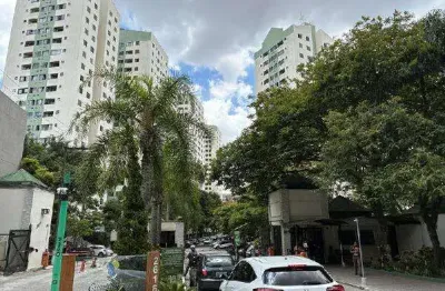 Oportunidade Única em SAO PAULO - SP | Tipo: Apartamento | Negociação: Leilão  | Situação: Imóvel
