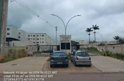 Oportunidade Única em SUZANO - SP | Tipo: Apartamento | Negociação: Leilão  | Situação: Imóvel