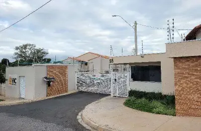 Oportunidade Única em VOTORANTIM - SP | Tipo: Apartamento | Negociação: Leilão  | Situação: Imóvel