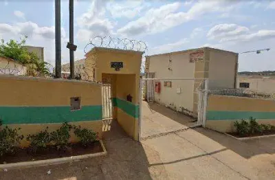 Oportunidade Única em MATEUS LEME - MG | Tipo: Apartamento | Negociação: Leilão  | Situação: Imóvel