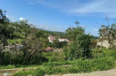 Oportunidade Única em MATOZINHOS - MG | Tipo: Terreno | Negociação: Leilão  | Situação: Imóvel