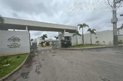 Oportunidade Única em PATOS DE MINAS - MG | Tipo: Apartamento | Negociação: Leilão  | Situação: Imóvel