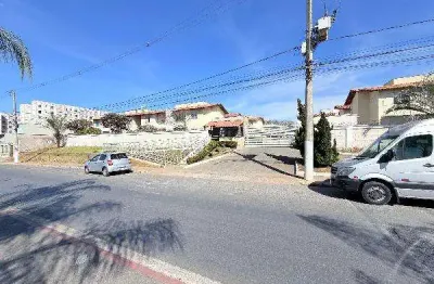 Oportunidade Única em SETE LAGOAS - MG | Tipo: Apartamento | Negociação: Leilão  | Situação: Imóvel