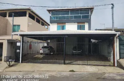 Oportunidade Única em VESPASIANO - MG | Tipo: Apartamento | Negociação: Leilão  | Situação: Imóvel