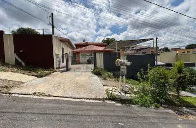 Oportunidade Única em ARAUCARIA - PR | Tipo: Apartamento | Negociação: Leilão  | Situação: Imóvel
