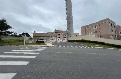 Oportunidade Única em CAMPO LARGO - PR | Tipo: Apartamento | Negociação: Leilão  | Situação: Imóvel