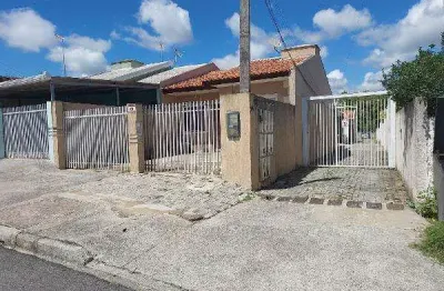 Oportunidade Única em CONTENDA - PR | Tipo: Casa | Negociação: Leilão  | Situação: Imóvel