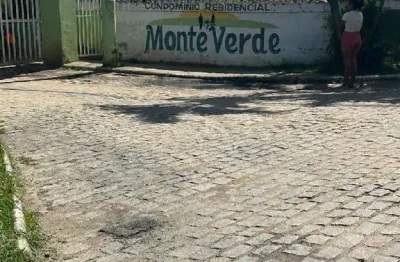 Oportunidade Única em ITABORAI - RJ | Tipo: Casa | Negociação: Leilão  | Situação: Imóvel