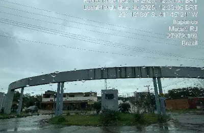 Oportunidade Única em MACAE - RJ | Tipo: Apartamento | Negociação: Leilão  | Situação: Imóvel