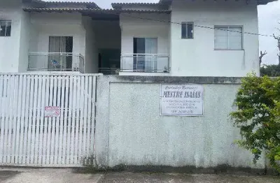 Oportunidade Única em MARICA - RJ | Tipo: Apartamento | Negociação: Leilão  | Situação: Imóvel