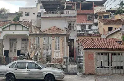 Oportunidade Única em RIO DE JANEIRO - RJ | Tipo: Apartamento | Negociação: Leilão  | Situação: Imóvel