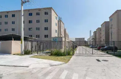 Oportunidade Única em RIO DE JANEIRO - RJ | Tipo: Apartamento | Negociação: Leilão  | Situação: Imóvel