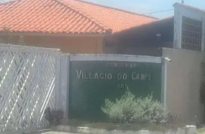 Oportunidade Única em RIO DE JANEIRO - RJ | Tipo: Apartamento | Negociação: Leilão  | Situação: Imóvel